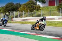 motorbikes;no-limits;november-2019;peter-wileman-photography;portimao;portugal;trackday-digital-images